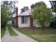 13 Darcy Crescent, Goulburn NSW 2580