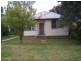 13 Darcy Crescent, Goulburn NSW 2580