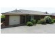 1/12. Major Drive, Goulburn NSW 2580