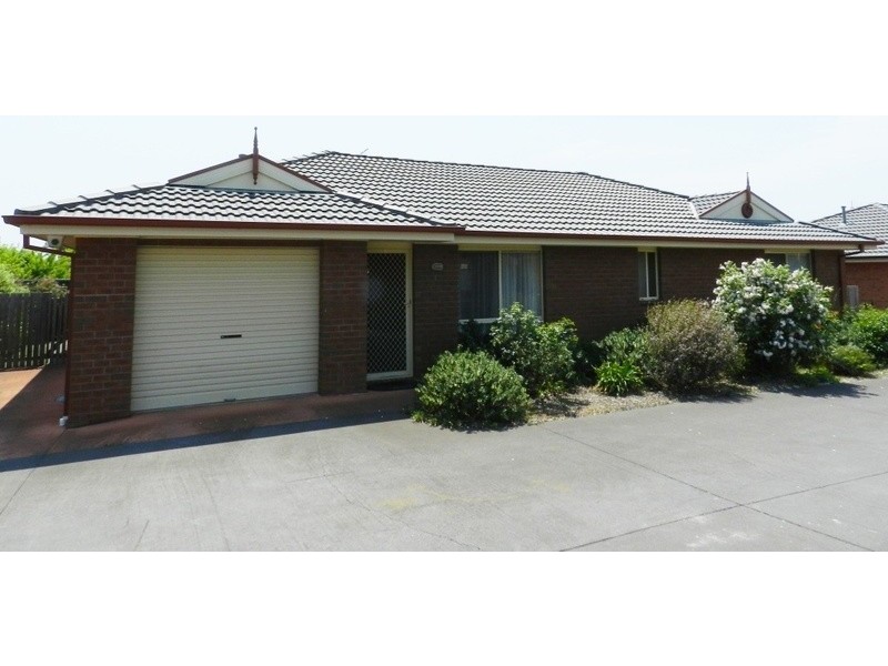 1/12. Major Drive, Goulburn NSW 2580