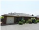 1/12. Major Drive, Goulburn NSW 2580