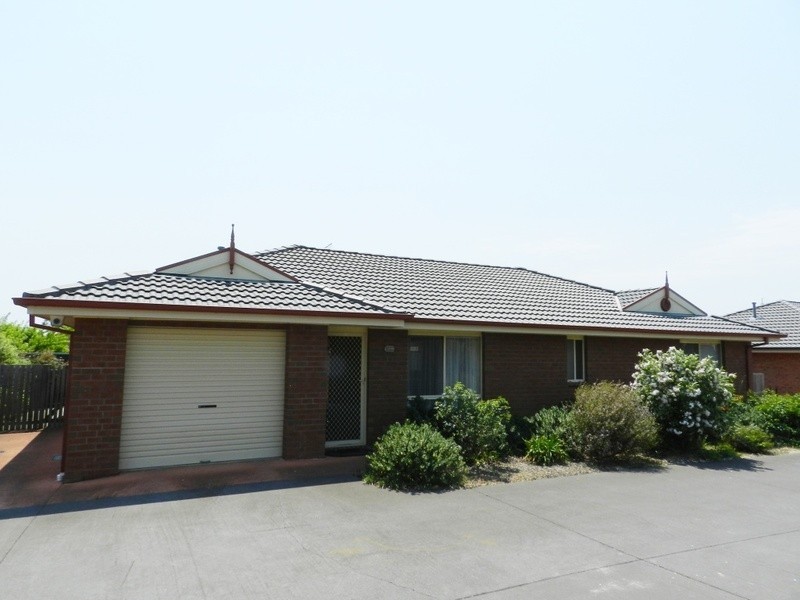 1/12. Major Drive, Goulburn NSW 2580