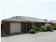 1/12. Major Drive, Goulburn NSW 2580