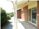 1/12. Major Drive, Goulburn NSW 2580