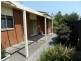 1/12. Major Drive, Goulburn NSW 2580