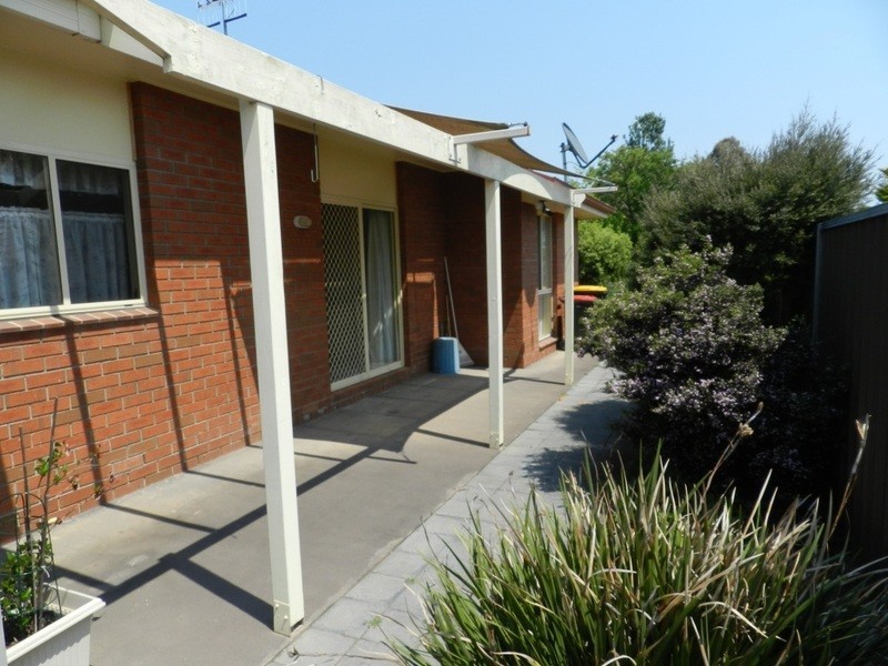 1/12. Major Drive, Goulburn NSW 2580