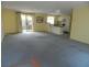 1/12. Major Drive, Goulburn NSW 2580