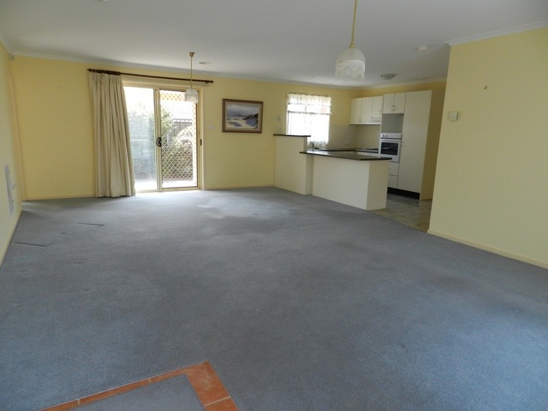 1/12. Major Drive, Goulburn NSW 2580