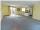 1/12. Major Drive, Goulburn NSW 2580