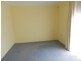 1/12. Major Drive, Goulburn NSW 2580