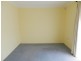 1/12. Major Drive, Goulburn NSW 2580