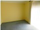 1/12. Major Drive, Goulburn NSW 2580