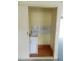 1/12. Major Drive, Goulburn NSW 2580