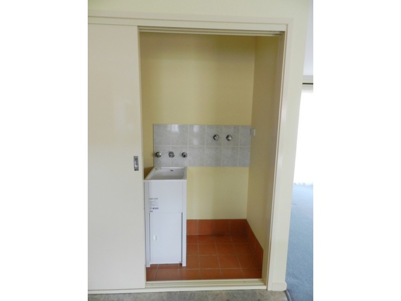 1/12. Major Drive, Goulburn NSW 2580