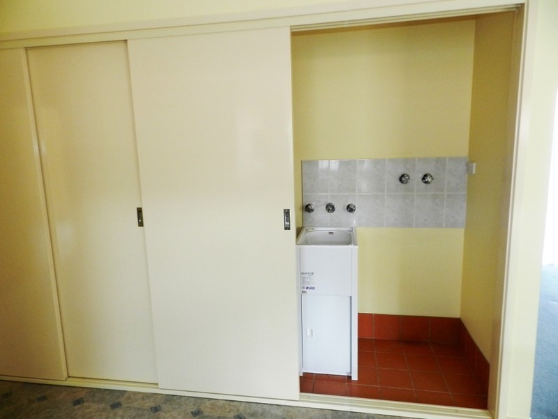 1/12. Major Drive, Goulburn NSW 2580