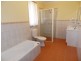 1/12. Major Drive, Goulburn NSW 2580