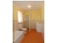 1/12. Major Drive, Goulburn NSW 2580