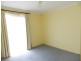 1/12. Major Drive, Goulburn NSW 2580