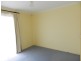 1/12. Major Drive, Goulburn NSW 2580