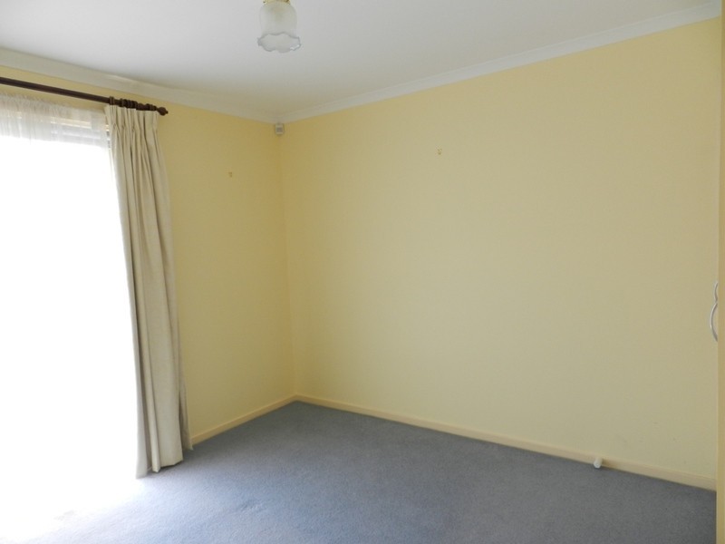 1/12. Major Drive, Goulburn NSW 2580