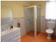 1/12. Major Drive, Goulburn NSW 2580