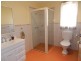 1/12. Major Drive, Goulburn NSW 2580