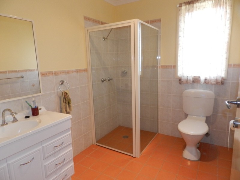 1/12. Major Drive, Goulburn NSW 2580