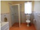 1/12. Major Drive, Goulburn NSW 2580