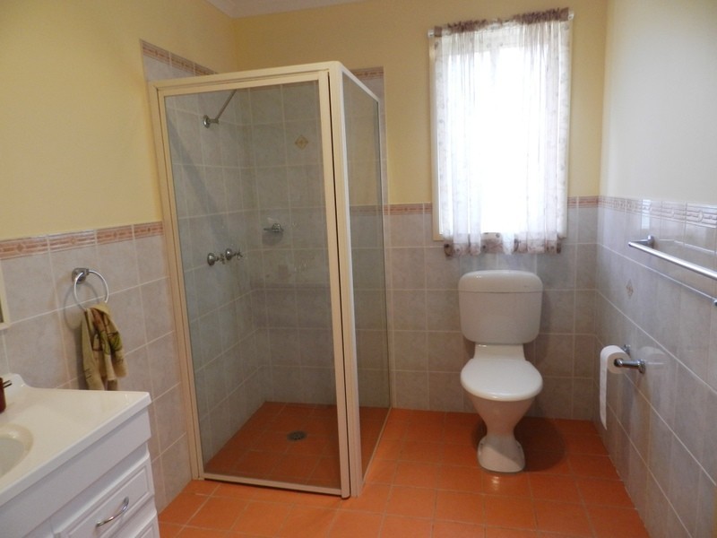 1/12. Major Drive, Goulburn NSW 2580