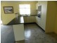 1/12. Major Drive, Goulburn NSW 2580