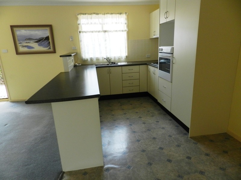 1/12. Major Drive, Goulburn NSW 2580
