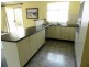 1/12. Major Drive, Goulburn NSW 2580