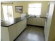1/12. Major Drive, Goulburn NSW 2580