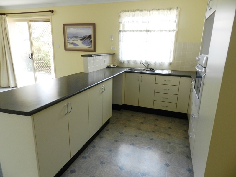 1/12. Major Drive, Goulburn NSW 2580