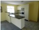 1/12. Major Drive, Goulburn NSW 2580