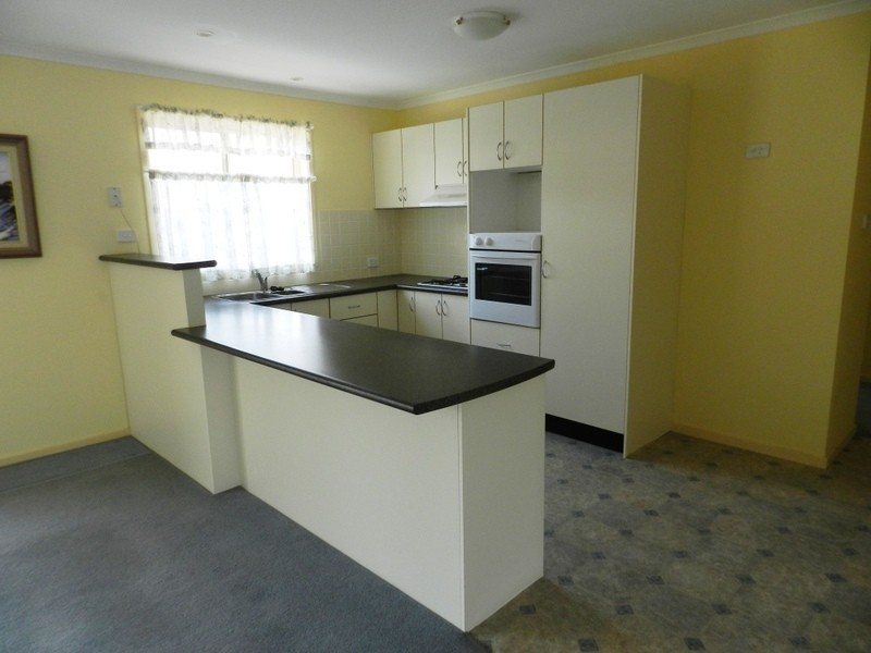 1/12. Major Drive, Goulburn NSW 2580