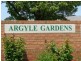 1/12. Major Drive, Goulburn NSW 2580