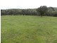 Lot 2 Mulgowrie Road, Binda NSW 2583