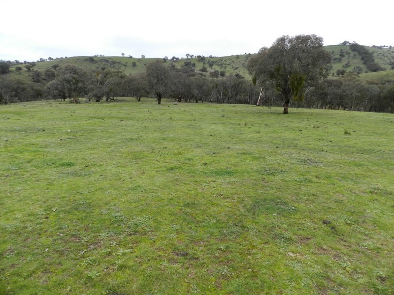 Lot 2 Mulgowrie Road, Binda NSW 2583
