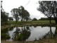 Lot 2 Mulgowrie Road, Binda NSW 2583