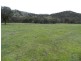 Lot 2 Mulgowrie Road, Binda NSW 2583