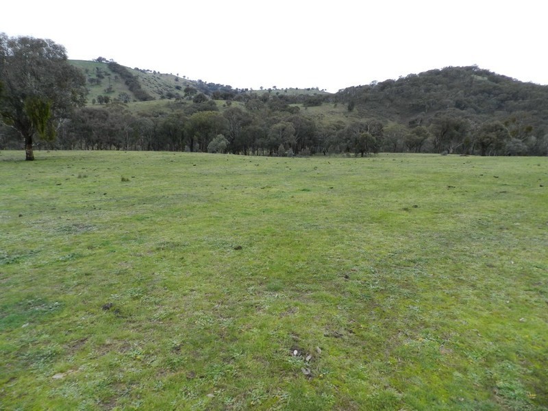 Lot 2 Mulgowrie Road, Binda NSW 2583