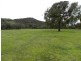 Lot 2 Mulgowrie Road, Binda NSW 2583