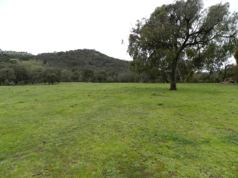 Lot 2 Mulgowrie Road, Binda NSW 2583