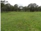 Lot 2 Mulgowrie Road, Binda NSW 2583