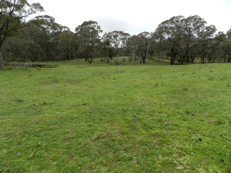 Lot 2 Mulgowrie Road, Binda NSW 2583