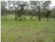 Lot 2 Mulgowrie Road, Binda NSW 2583