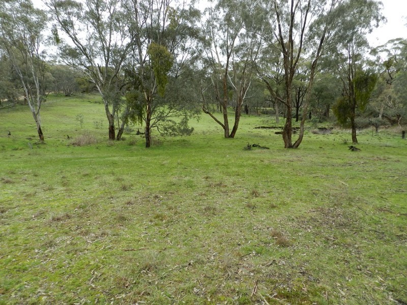 Lot 2 Mulgowrie Road, Binda NSW 2583