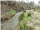 Lot 2 Mulgowrie Road, Binda NSW 2583