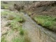 Lot 2 Mulgowrie Road, Binda NSW 2583